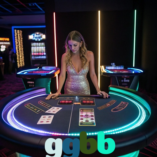ggbb