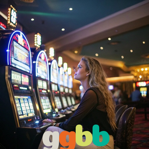 ggbb
