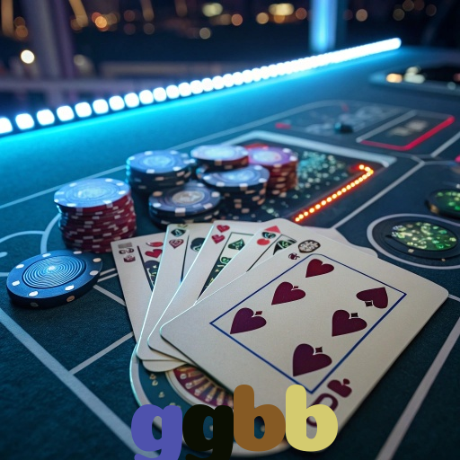 ggbb