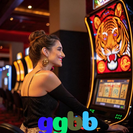 ggbb