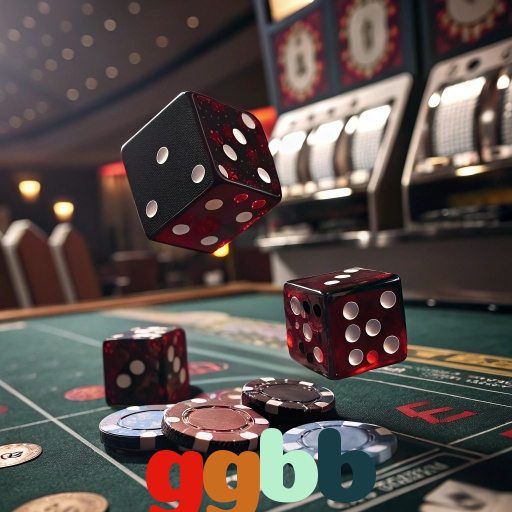 ggbb