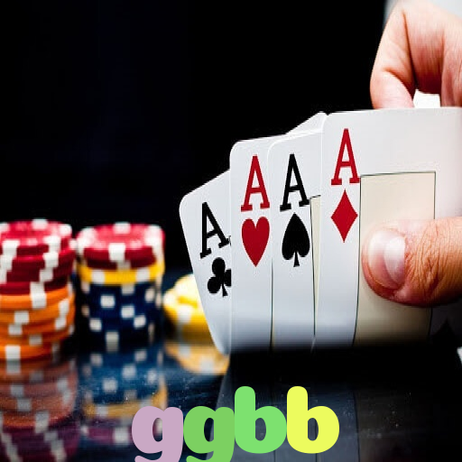 ggbb