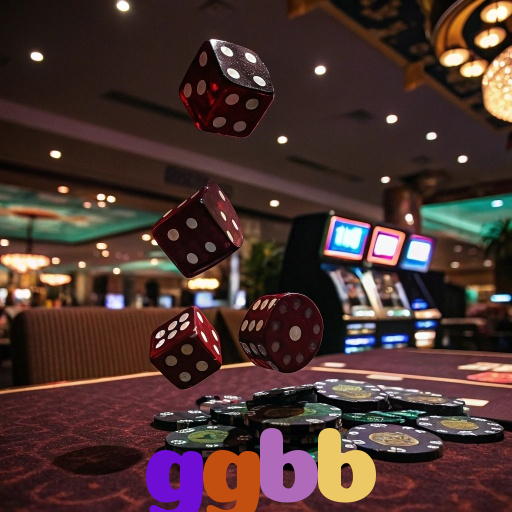ggbb