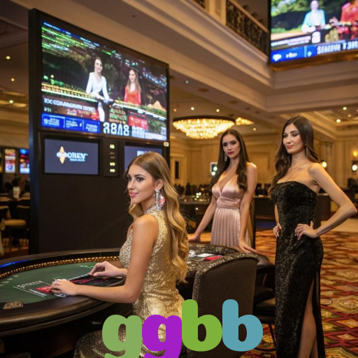 ggbb