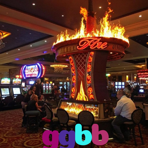 ggbb
