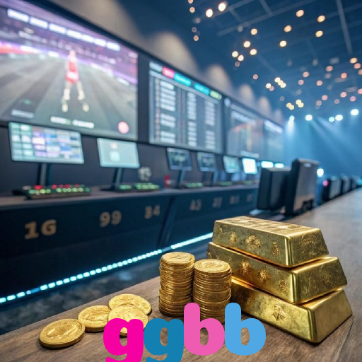ggbb