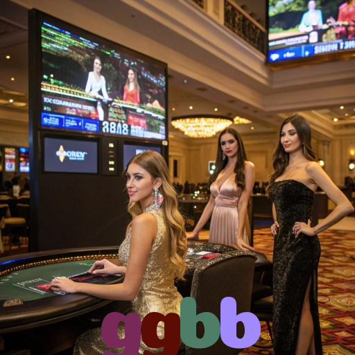 ggbb