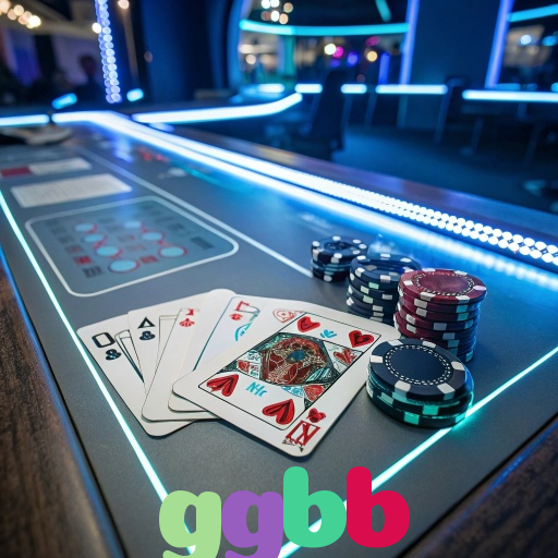 ggbb