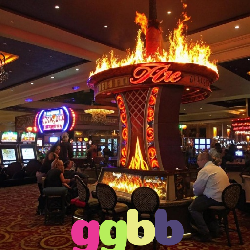 ggbb