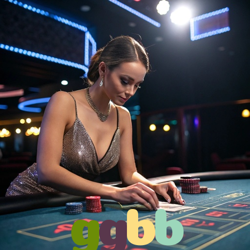 ggbb