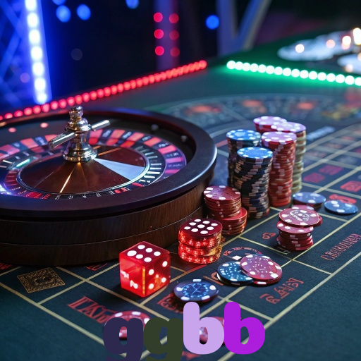 ggbb
