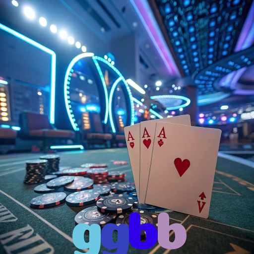 ggbb