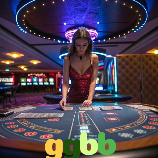 ggbb