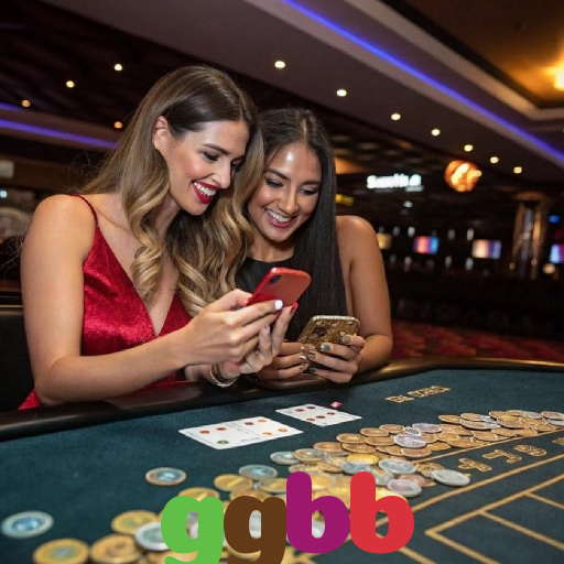 ggbb