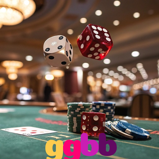 ggbb