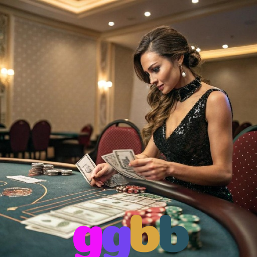 ggbb