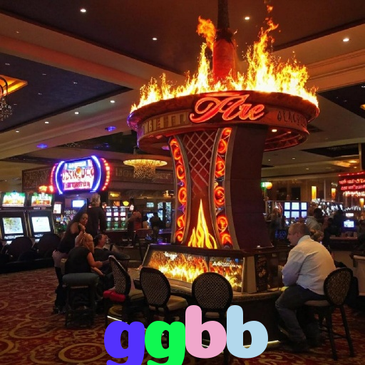 ggbb