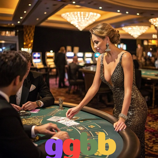 ggbb