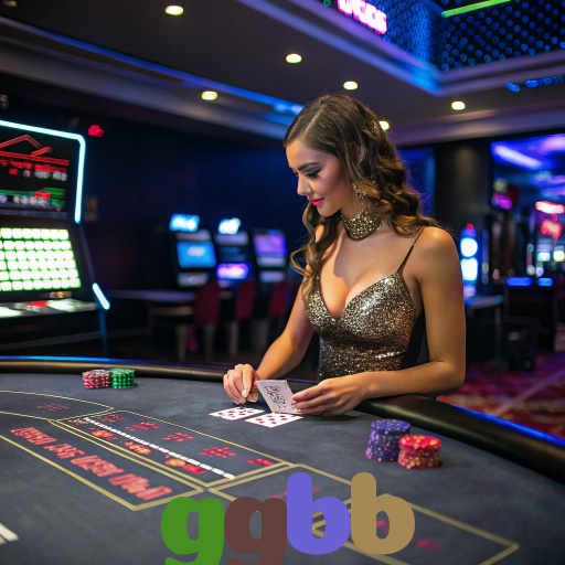 ggbb