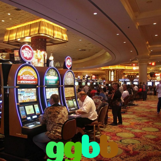ggbb