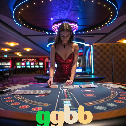 ggbb