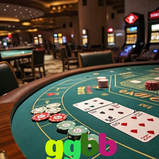 ggbb