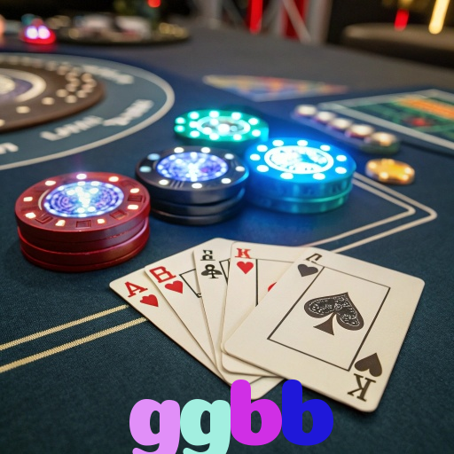 ggbb