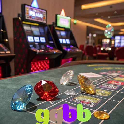 ggbb