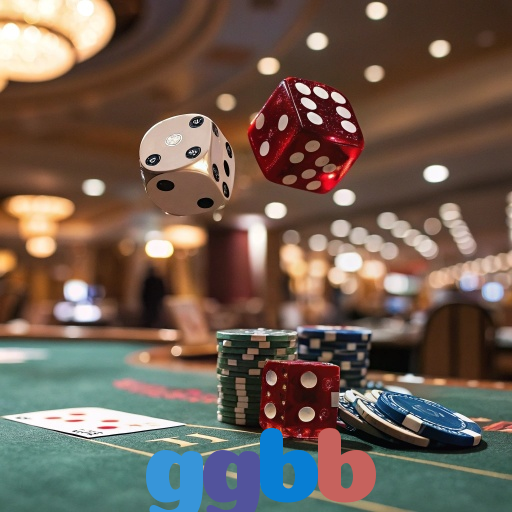 ggbb