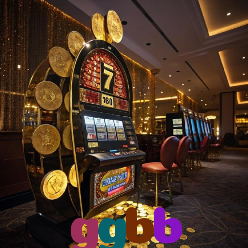 ggbb