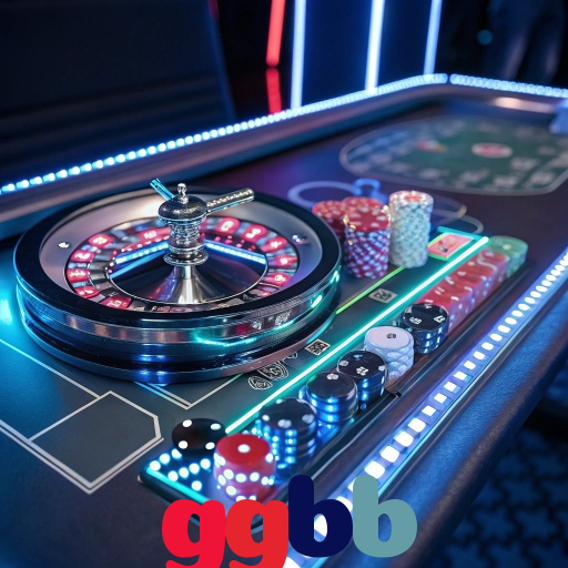 ggbb