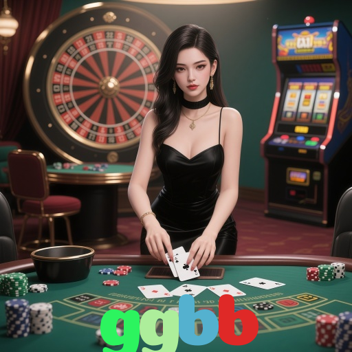 ggbb