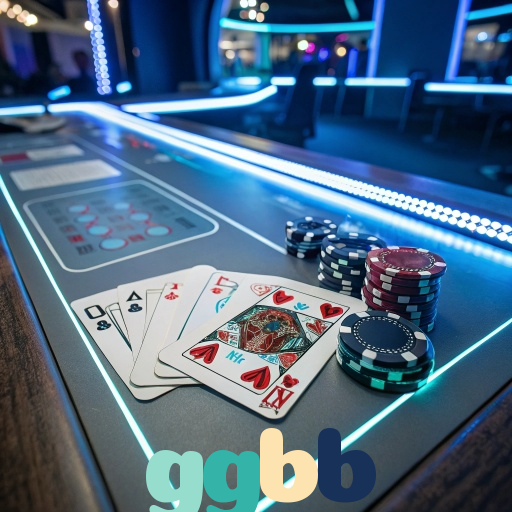 ggbb