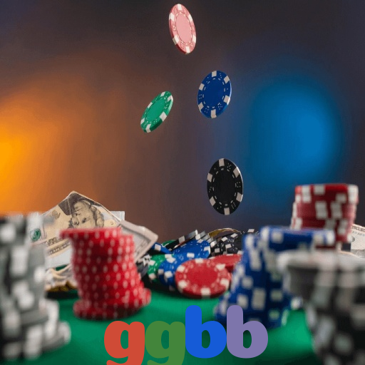 ggbb