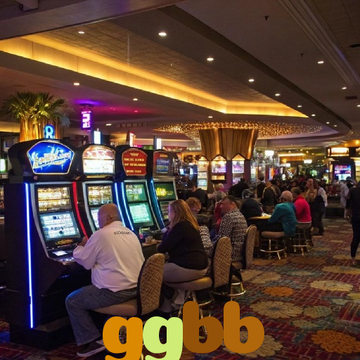 ggbb