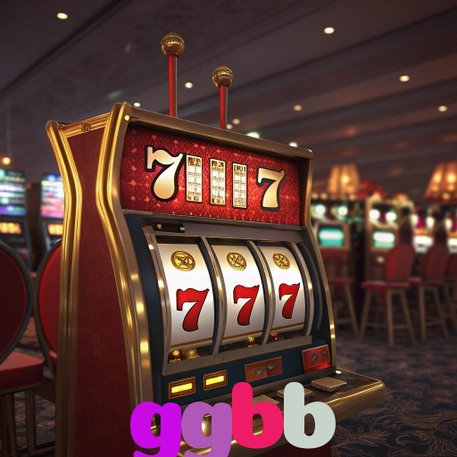 ggbb