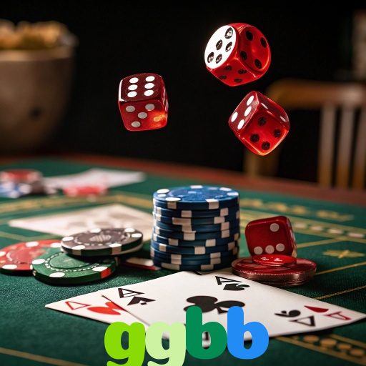 ggbb