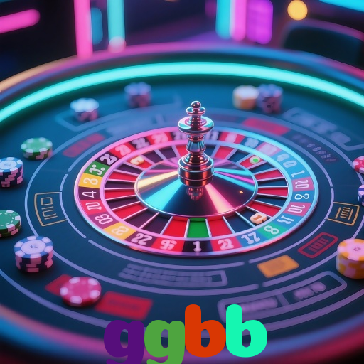 ggbb