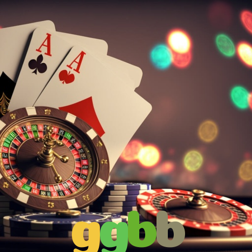 ggbb