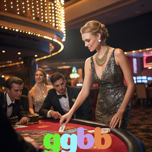 ggbb