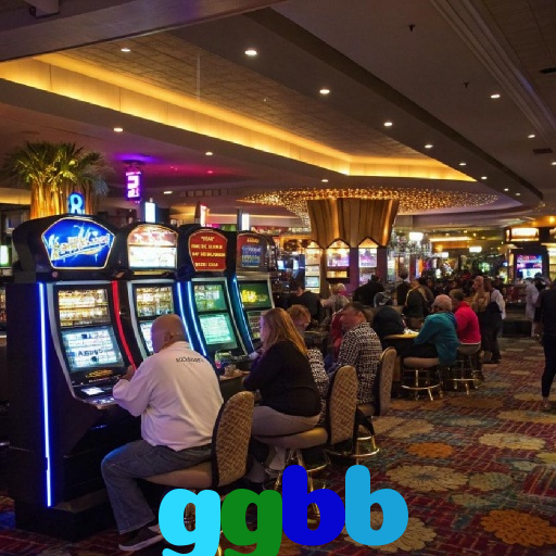 ggbb