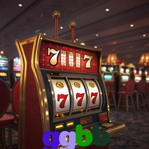 ggbb