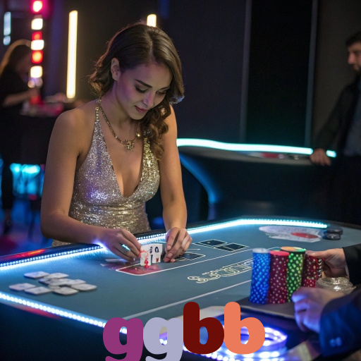 ggbb