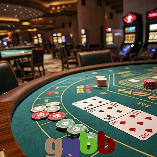 ggbb