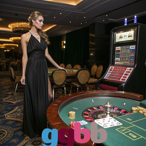 ggbb
