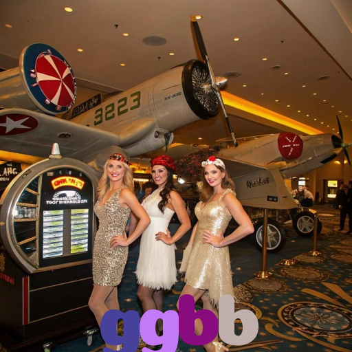 ggbb