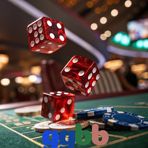 ggbb