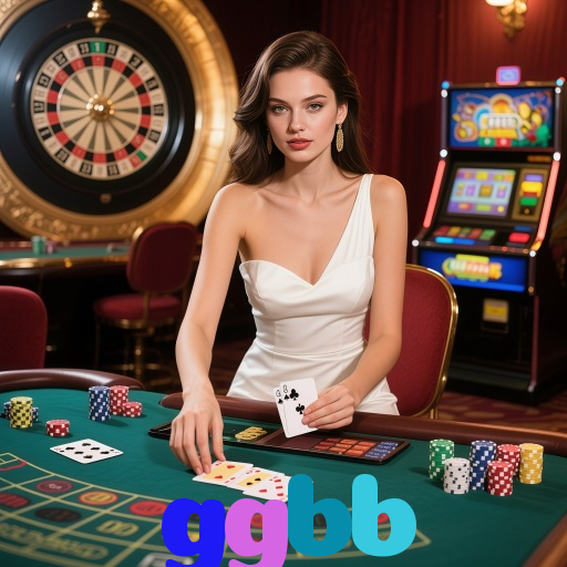 ggbb