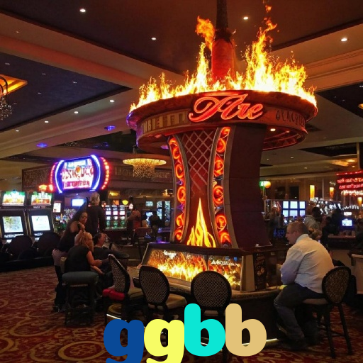 ggbb