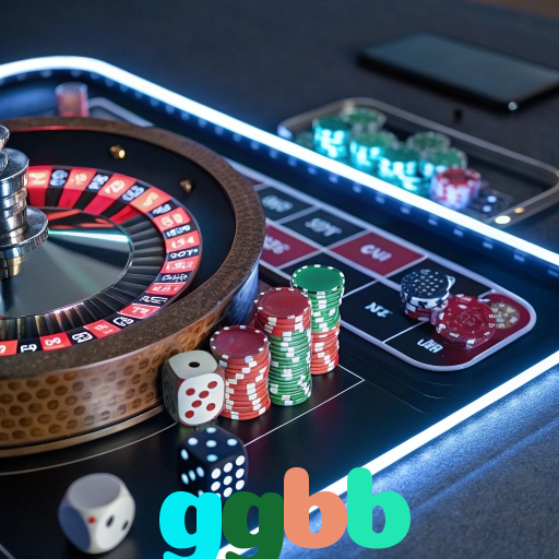 ggbb